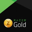 Razer Gold 500 PHP - 500 ₱ - Philippines