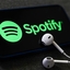 Spotify 1 Month family pack (6 members)