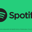 Spotify 6 Months UAE AED120