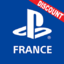 Playstation Network PSN 20€ FRANCE