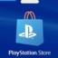PlayStation Network PSN 5 USD (Stockable)