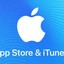 Apple iTunes 500 (TRY) TL Gift Card