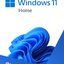 Microsoft Windows 11 Home (PC) - GLOBAL