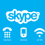 Skype Gift Card - $25 USD - (Guarantee)