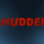 Shudder Premium 12 Months