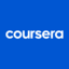 ➤ Coursera 6 Months Global Private Membership