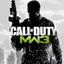 Modern Warfare 3 (2011) Full Access [Steam]