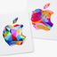 Itunes 10 usd gift card