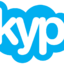 10$ Skype Voucher