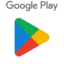Google play giftcard (USA) 10 usd