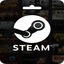 STEAM GLOBAL 0.88$ USD ( 50 PHP)