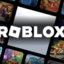 Roblox Italy IT 10 EUR
