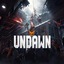 Undawn (Eurasia/Europe/KR) TopUp 5000+1200 RC