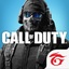 Call Of Duty Mobile 420 CP (LOGIN INFO)