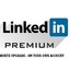 LinkedIn Premium Career- Upgrade 6 Months