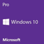 Windows 10 Pro Retail 100% original
