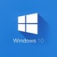 Microsoft Windows 10 Pro Retail Key