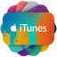 ITunes India Gift Card 100 INR (IN Version)