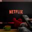 Netflix 56 Days - 1 Screen Premium HD 4K - Gl