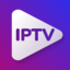 Arabic IPTV - 12 Hour