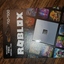 Roblox gift card $100 USA