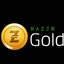 Razer 200$ Global Code Instant