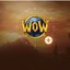 World of Warcraft 60-days time card (PC/MAC)