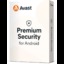 Avast Premium Security Android 1 Year 1 Dev.