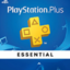 PlayStation Plus Essential 1 Month