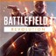 Battlefield 1 Revolution - Steam PC [Online G