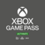 🏆Xbox Game pass ultimate 5 month