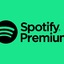 Spotify 6-month Premium Gift Card BR