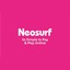 Neosurf 10 AUD - AUSTRALIA