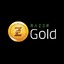 Razer GOLD 25 TRY ( 25 TL - TRY )