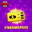 SEASON PASS PLUS