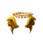 Roblox Golden Reignment(Toy code)Key GLOBAL