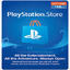PlayStation $10 USA