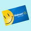 Walmart 5 USD | USA