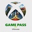 xbox game pass ultimate 1 month not-stackable