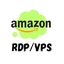 ✅ 1 Month | Windows RDP With Full Root Access