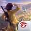 Free Fire 530+53 Diamonds Pins (Garena)