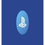 €50.00 EU PSN Store - Germany - DE