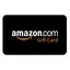 Amazon usa gift card  100 USD