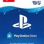 Playstation Network Turkey PSN 1000 TL TRY