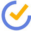 Ticktick Full Account 12 Months
