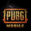 PUBG MOBILE – 10 UC Code (Instant Delivery)