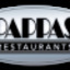 Pappas Restaurants 75 USD | USA