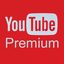 1 Year YouTube Premium (Prepaid Upgrade)