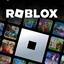 400 Robux | $5 Roblox (GLOBAL) Gift Card