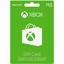 XBOX 10$ USA (STOCKABLE)